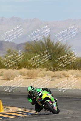 media/Feb-04-2024-SoCal Trackdays (Sun) [[91d6515b1d]]/5-Turn 10 Set 1 (1120am)/